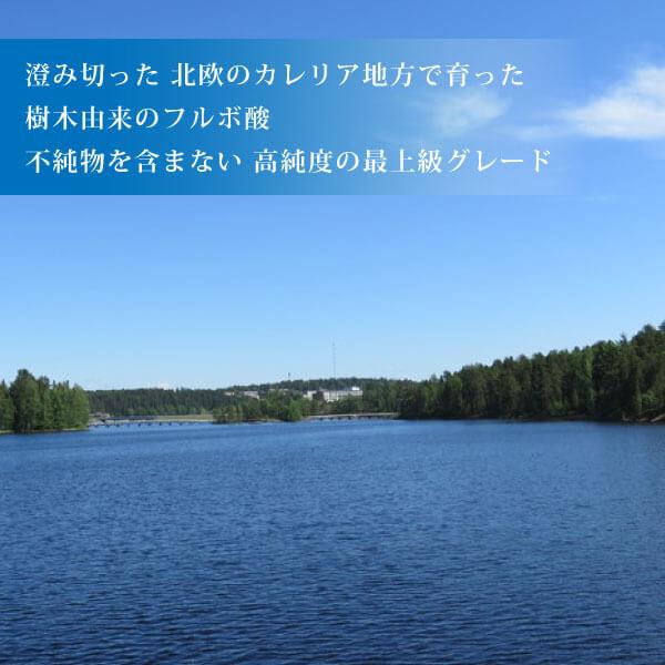ブルガリ / ブルガリ ブルー プールオム オードトワレ 30mlの