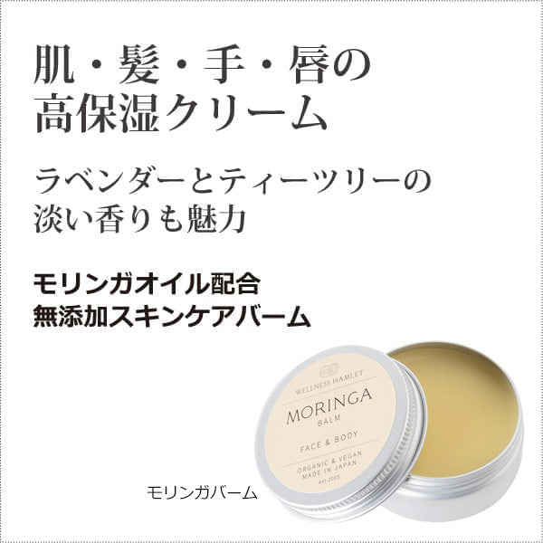 into モリンガバーム　モリンガ　オイル　スティックオイル into モリンガバーム モリンガ オイル スティックオイル