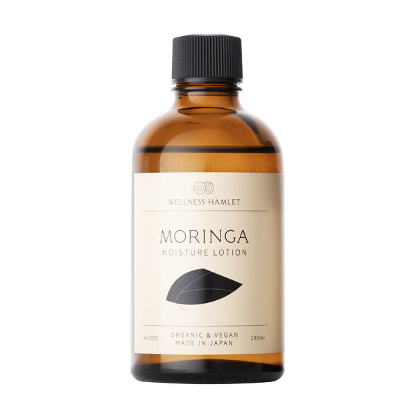 化粧水・ローション・トナー Biodroga Moisture Lotion 化粧水・ローション・トナー Biodroga Moisture Lotion