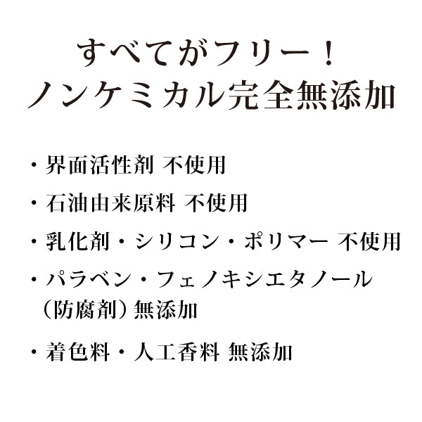 bi2593 シルクモリンガヘアミスト（無香料）200ml　モリンガ葉エキス・天然シルクが溶け込む「髪の美容液」