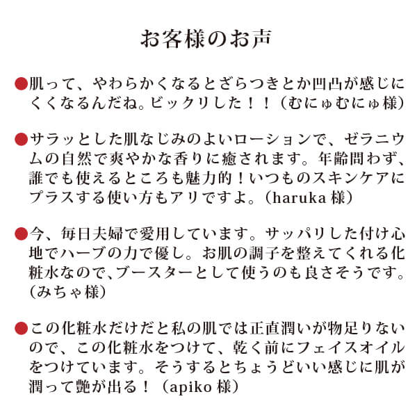 bi3128 モリンガバイタル化粧水100ml 国内オーガニックの先駆者山澤清さん製造