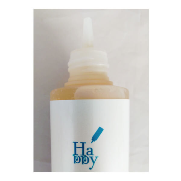 bi3185 魂のハッピースカルプローション（無香料）150ml 　頭皮専用化粧水