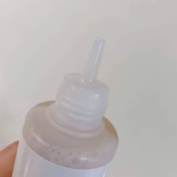 bi3185 魂のハッピースカルプローション（無香料）150ml 　頭皮専用化粧水